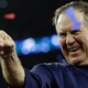 Photo credit: David J. Phillip/AP